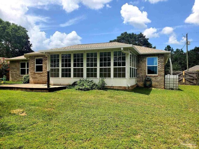 Building Photo - 5065 Copperfield Dr