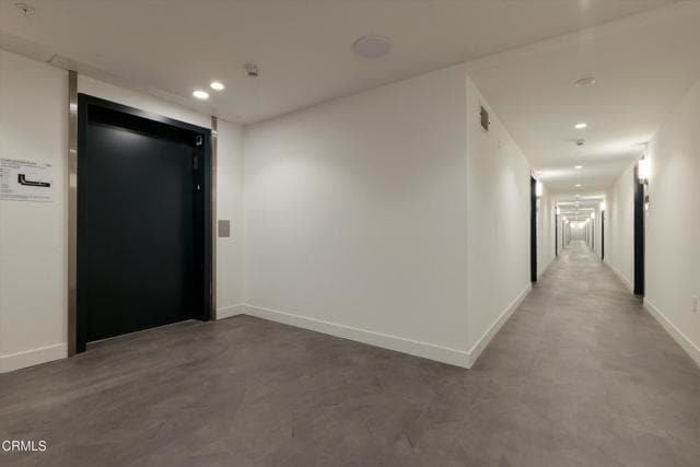 Building Photo - 18900 Parthenia St