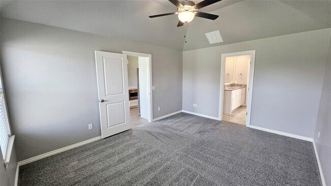 Building Photo - 3301 NW 158th Terrace
