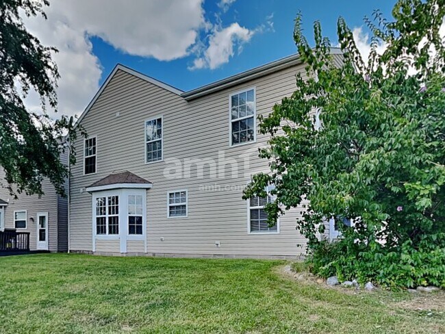 Building Photo - 12344 Quarry Face Ct