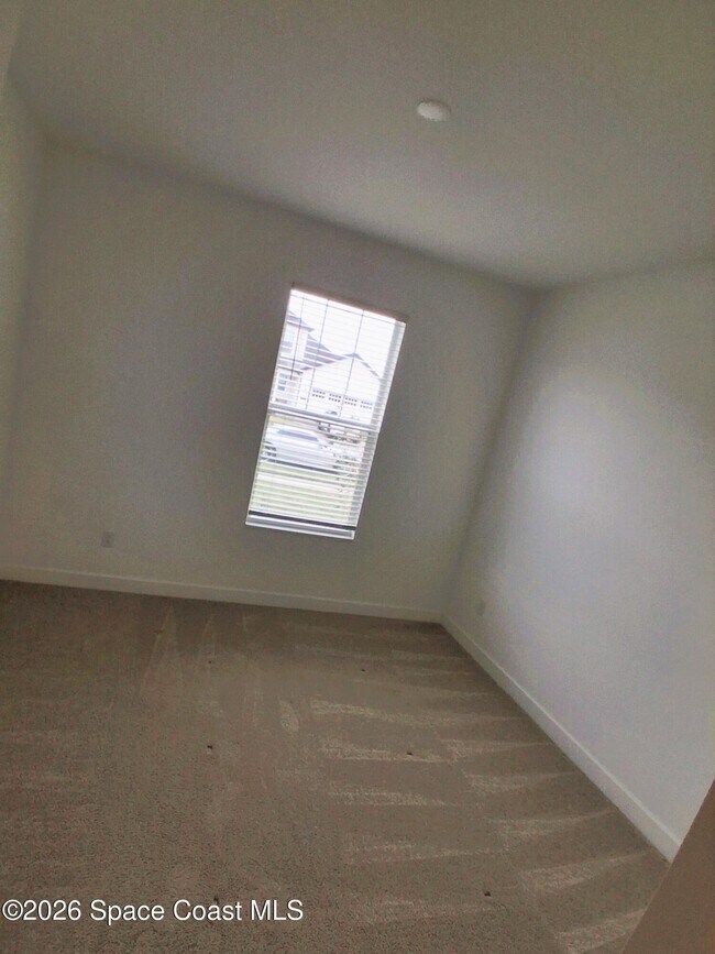 Building Photo - 9292 Machin Pl