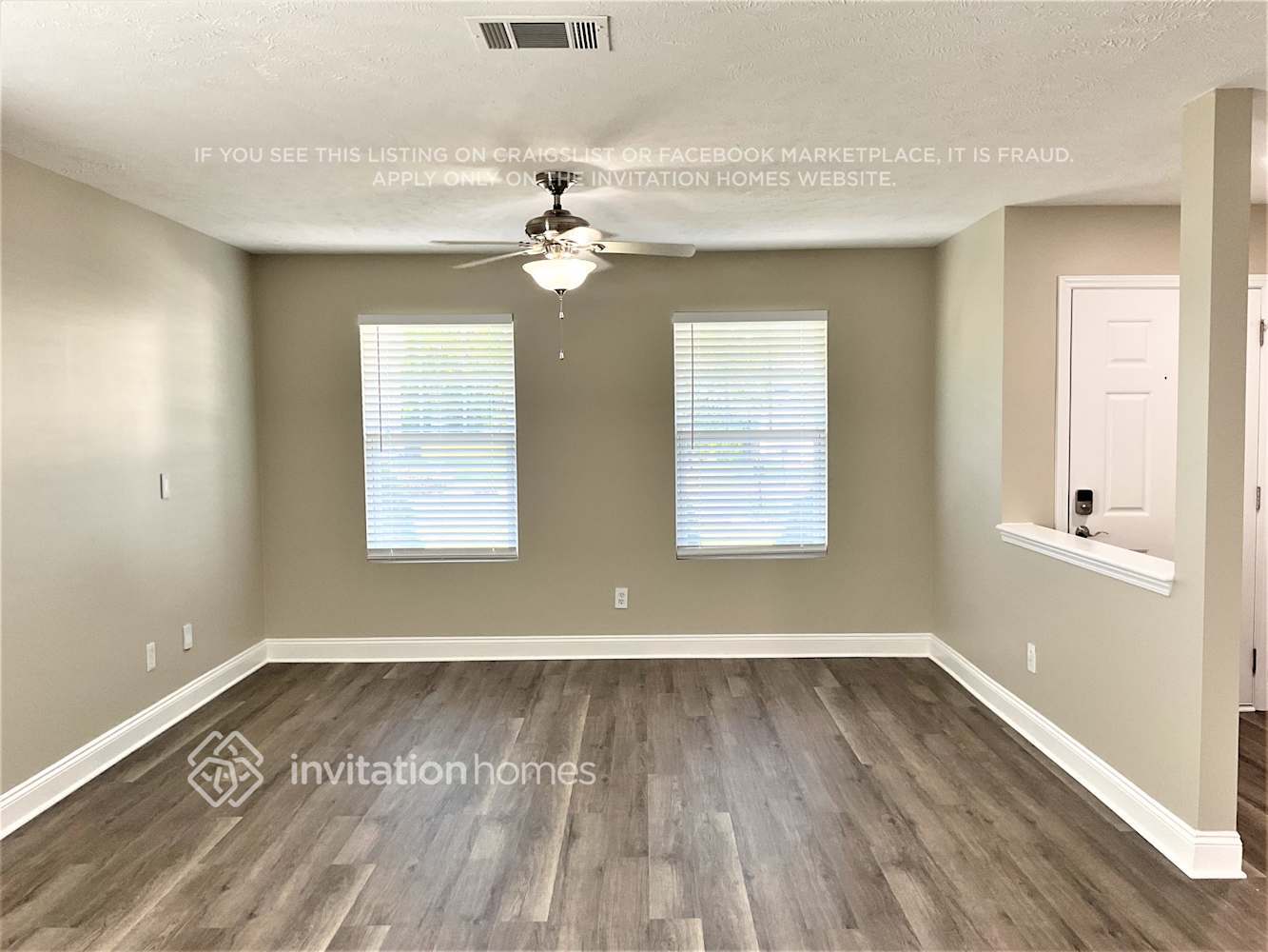Building Photo - 5439 Middlebury Dr