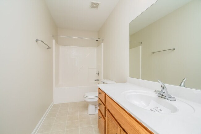 Building Photo - 1419 Weston Ln