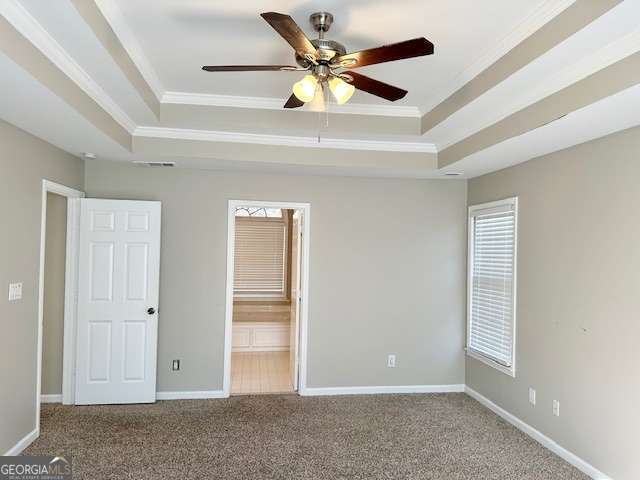 Building Photo - 1244 Hadaway Ct NE