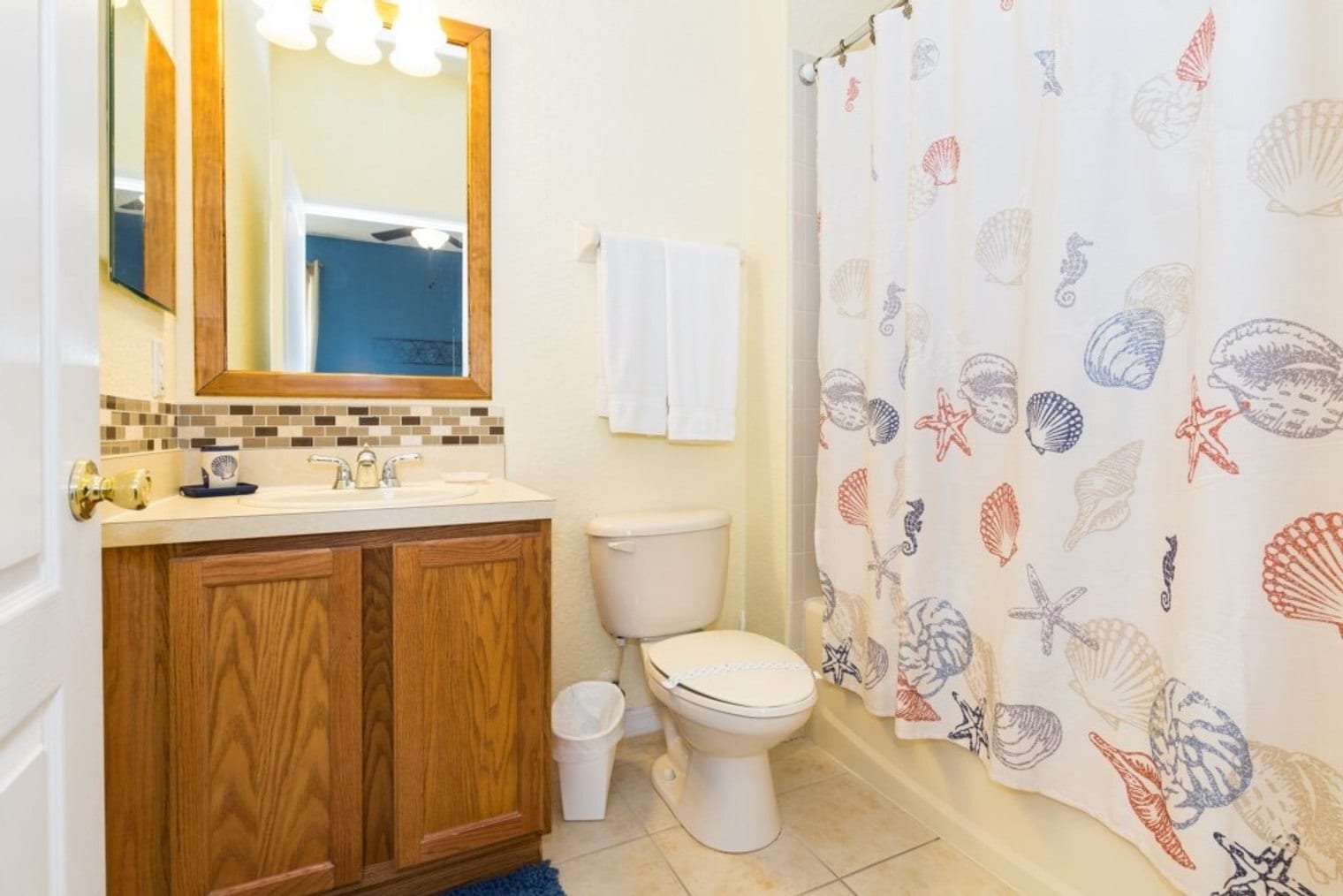 Building Photo - 459 Birkdale St