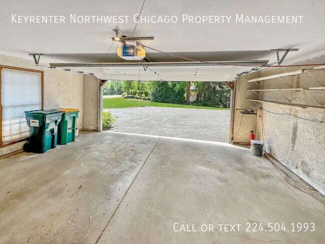 Building Photo - 20630 N Buckeye Rd