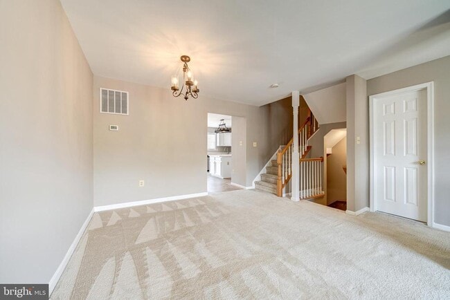 Building Photo - 13538 Tackhouse Ct