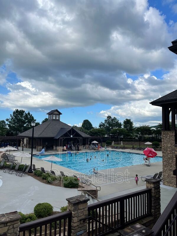 Building Photo - 2951 Casona Way