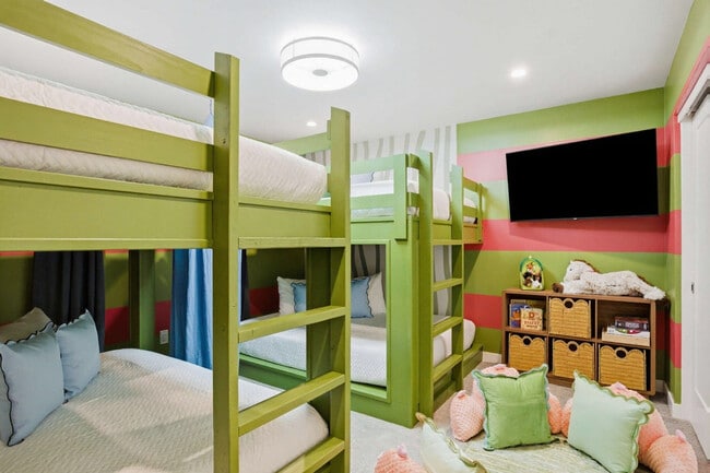 Building Photo - 11802 Hayden Rd