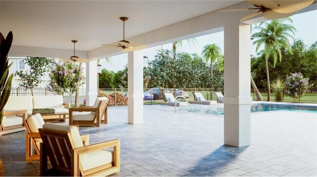 Building Photo - 212 SE Woodbark St