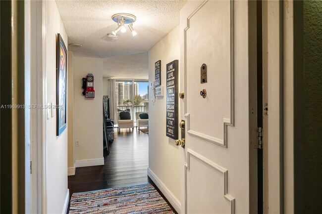 Building Photo - 2750 NE 183rd St