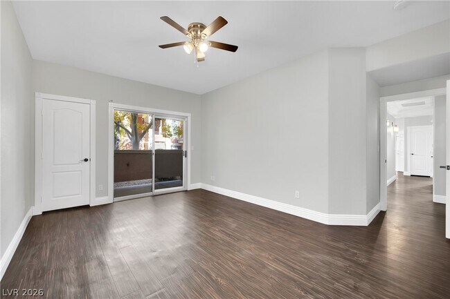 Building Photo - 1505 Truett St