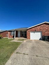 Building Photo - 154 N Black Branch Rd