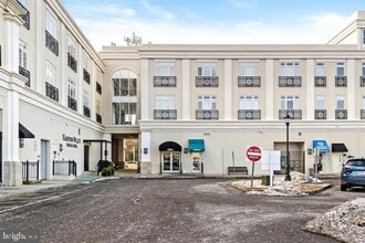 Building Photo - 2360 NJ-33