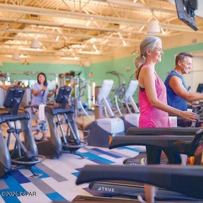 Building Photo - 8645 Weekend Dr