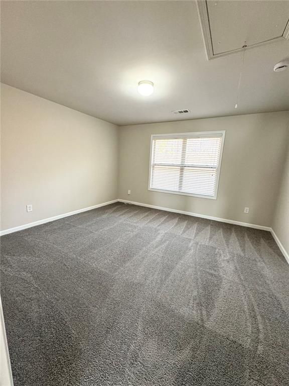 Building Photo - 4099 Two Bridge Dr