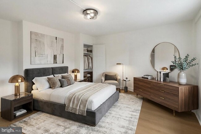 Building Photo - 24369 W Main St