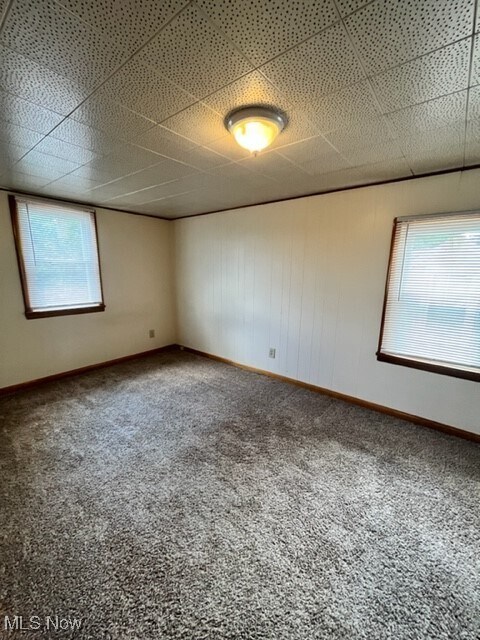Building Photo - 97 Wilda Ave