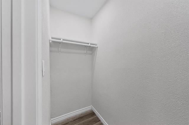 Building Photo - 5516 Laredo Ln