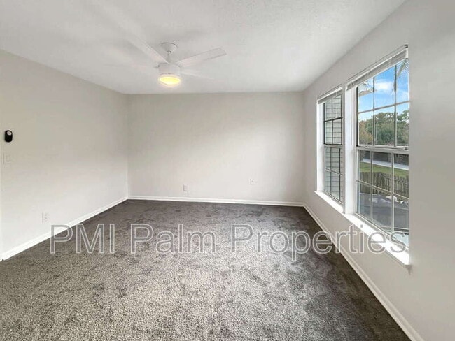 Building Photo - 304 Georgian Park Dr