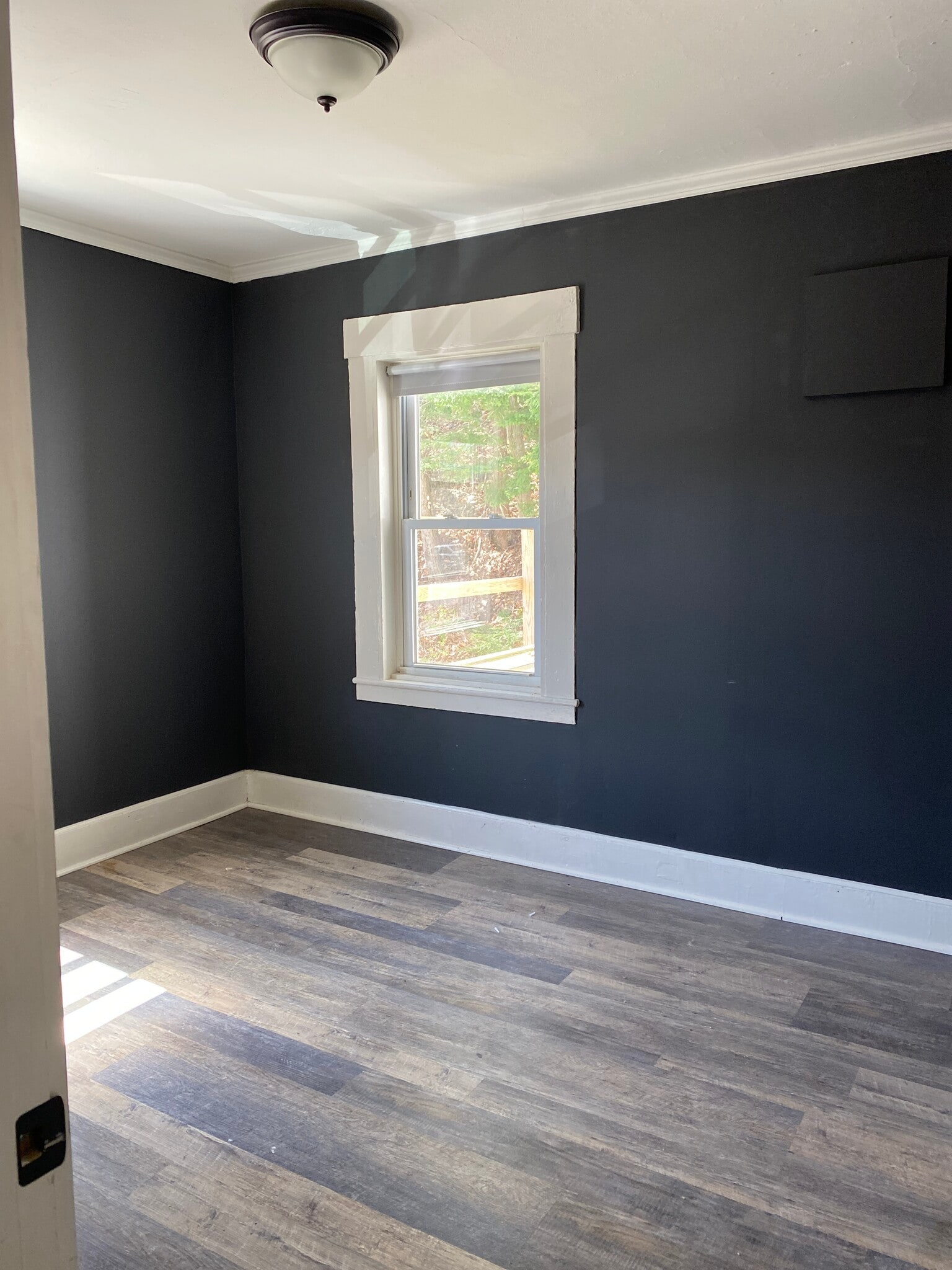 Building Photo - 50 W Bow St