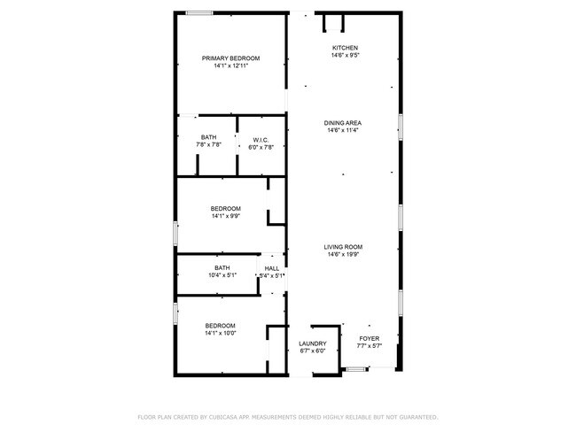 Building Photo - 2726 Pheasant Hl Ct