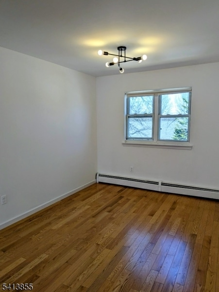 Building Photo - 2467 NJ-10