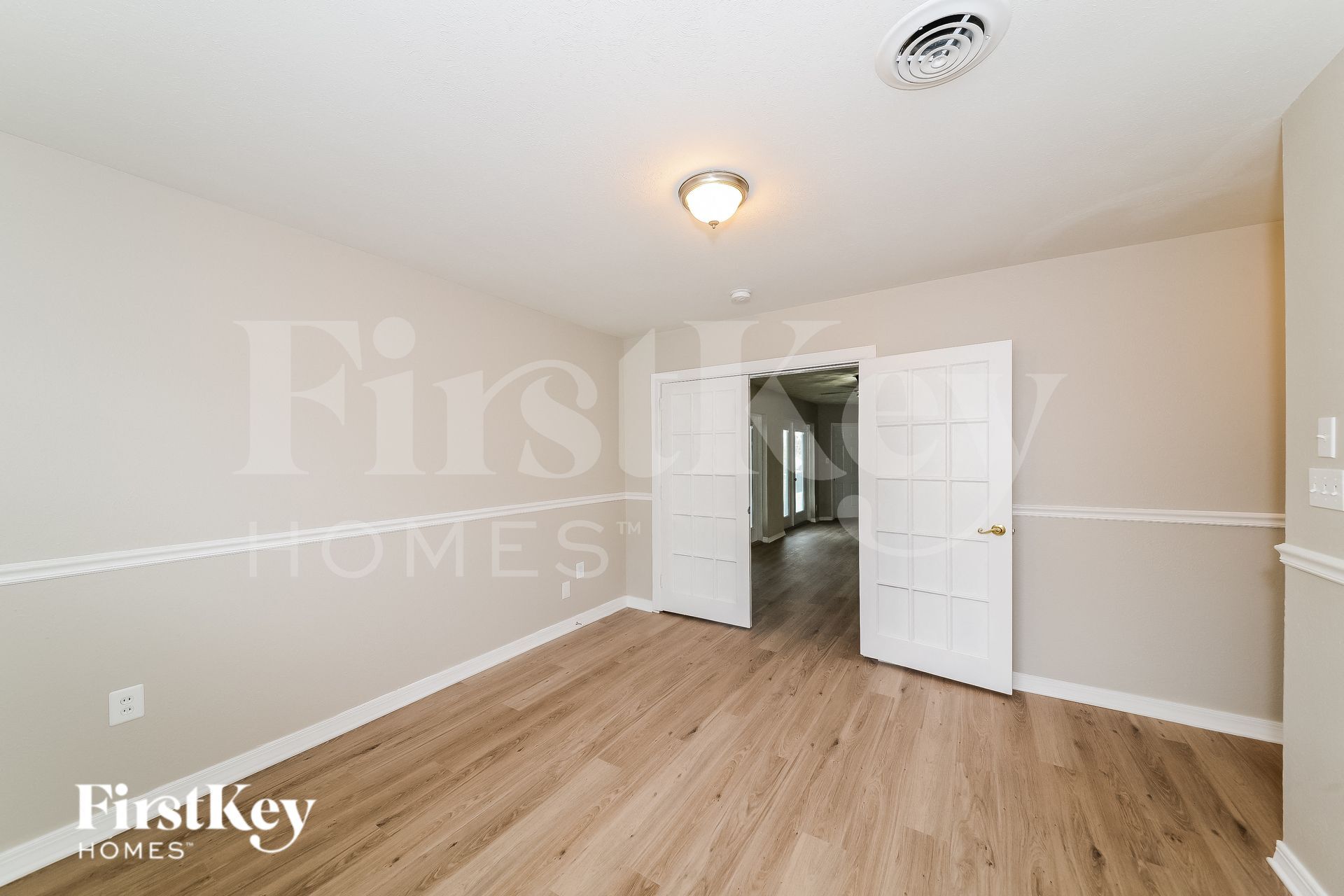 Building Photo - 20340 Gentry Ave