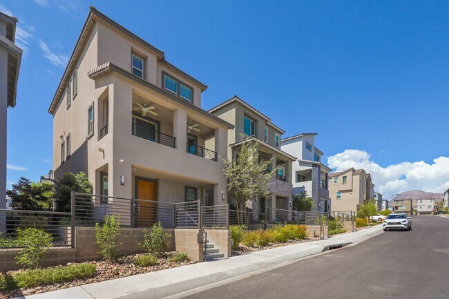 Building Photo - 11638 Quail Rise St