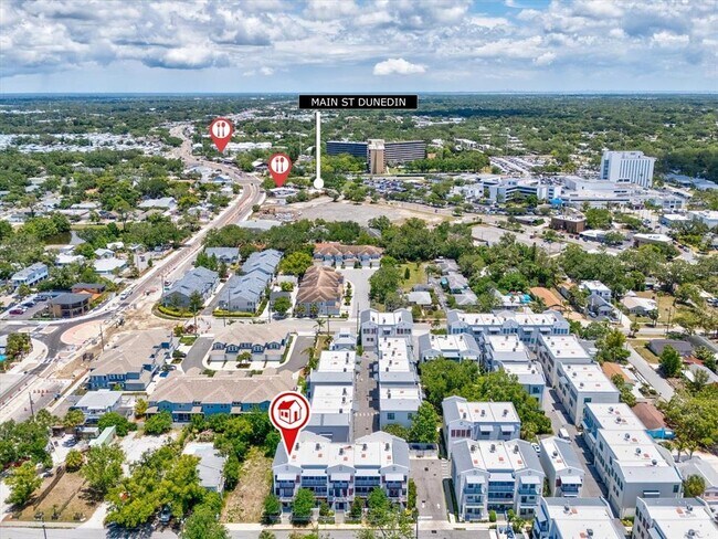 Building Photo - 946 Highland Ave