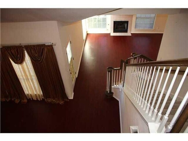 Building Photo - House for lease in Austin.