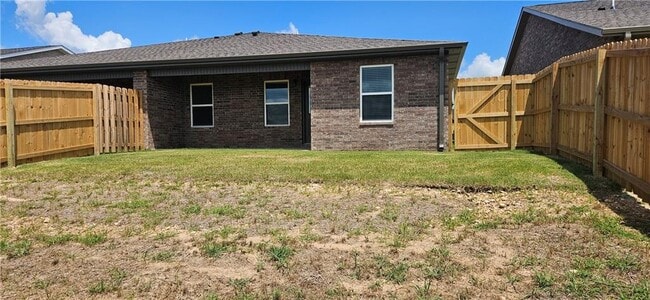 Building Photo - 517 NW 68th Ave