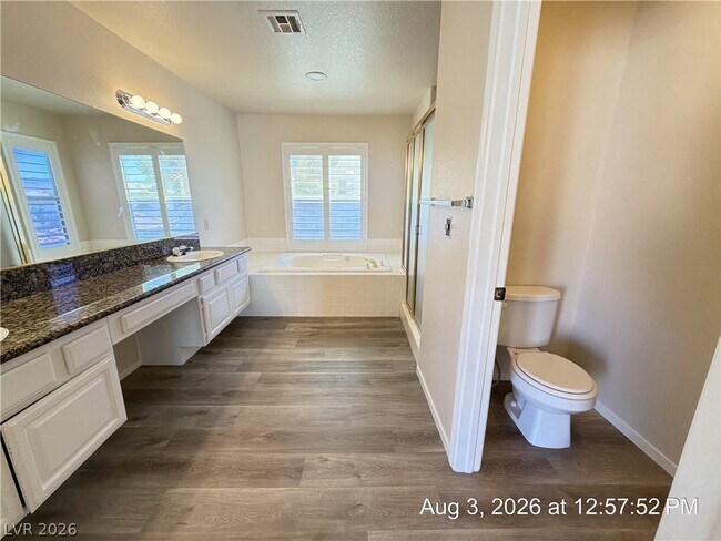 Building Photo - 3056 Misty Harbour Dr