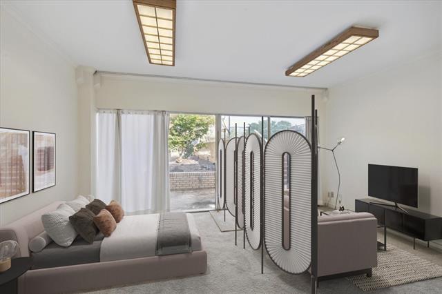 Building Photo - 6211 W Northwest Hwy