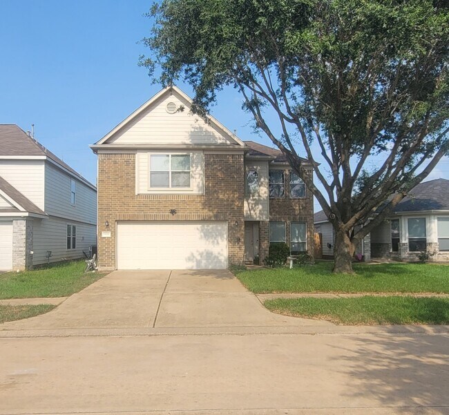 Building Photo - 5626 Calm Ct