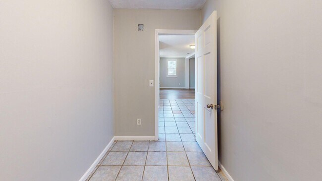 Building Photo - 7023 Clark Ave