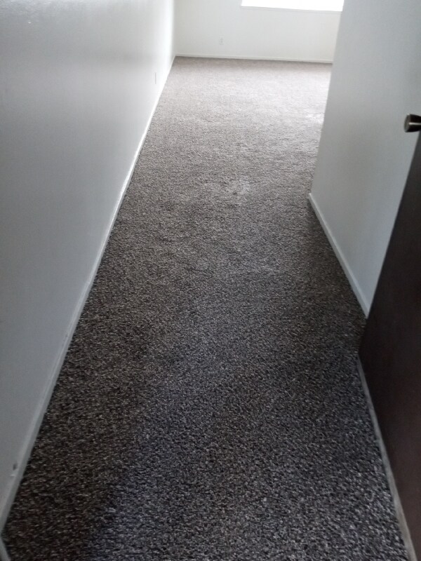 6116 N El Dorado St 6116 N El Dorado St Stockton CA 95207 Apartment