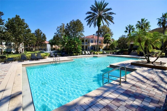 Building Photo - 913 Arbor Lakes Cir