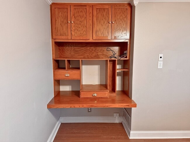 Building Photo - 4715 Coronado Ave