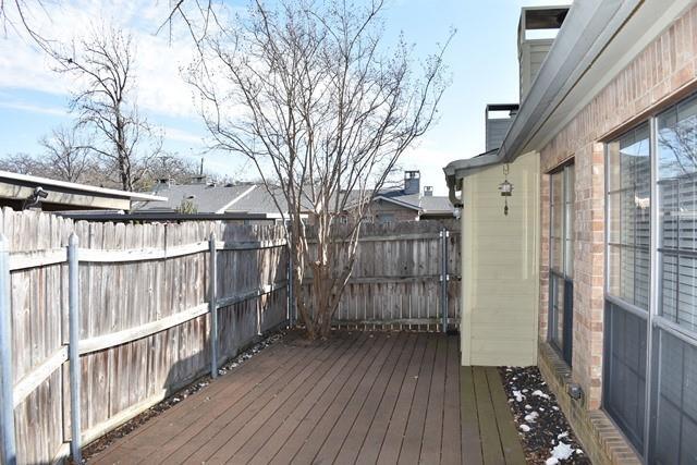 Building Photo - 2018 Cottage Oak Ln