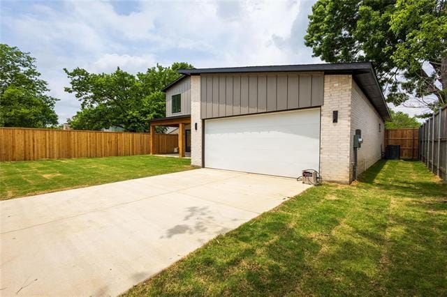 Building Photo - 813 Firestone Ln