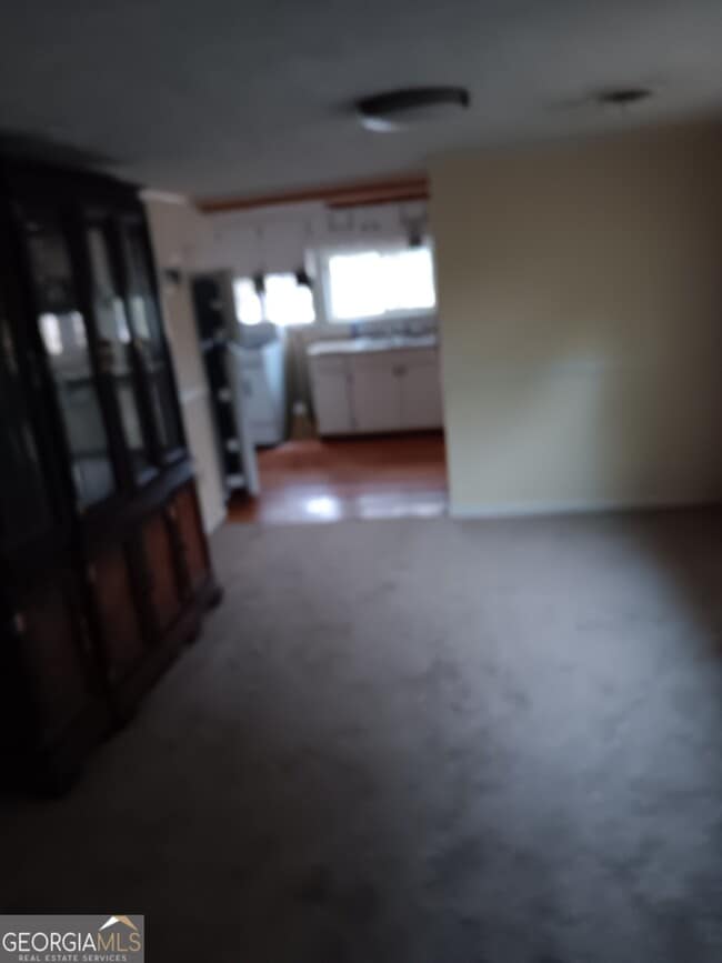 Building Photo - 406 Brookwood Dr