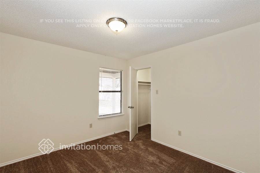 Building Photo - 6212 Berlinetta Dr