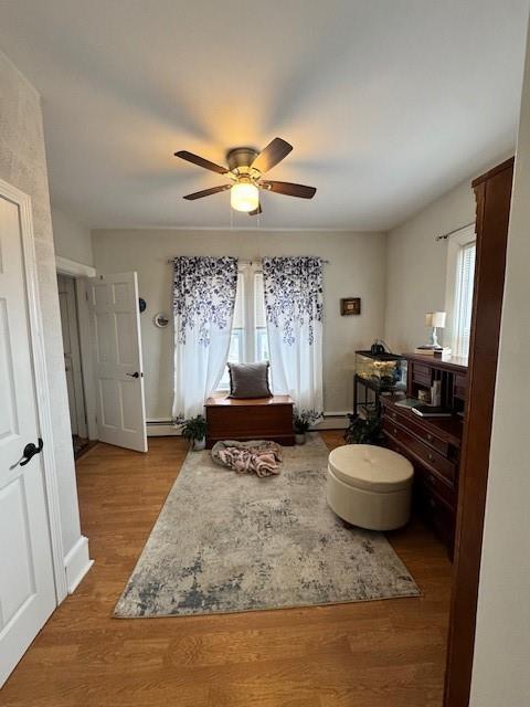 Building Photo - 22-22 10th St