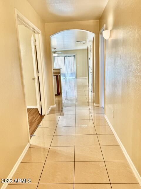 Building Photo - 632 S 152nd Ln
