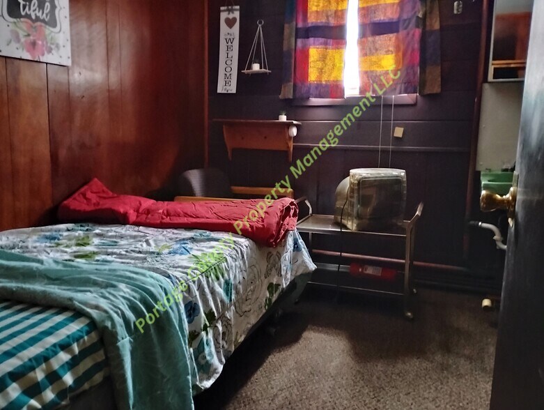 Building Photo - 208 S Palmetto Ave