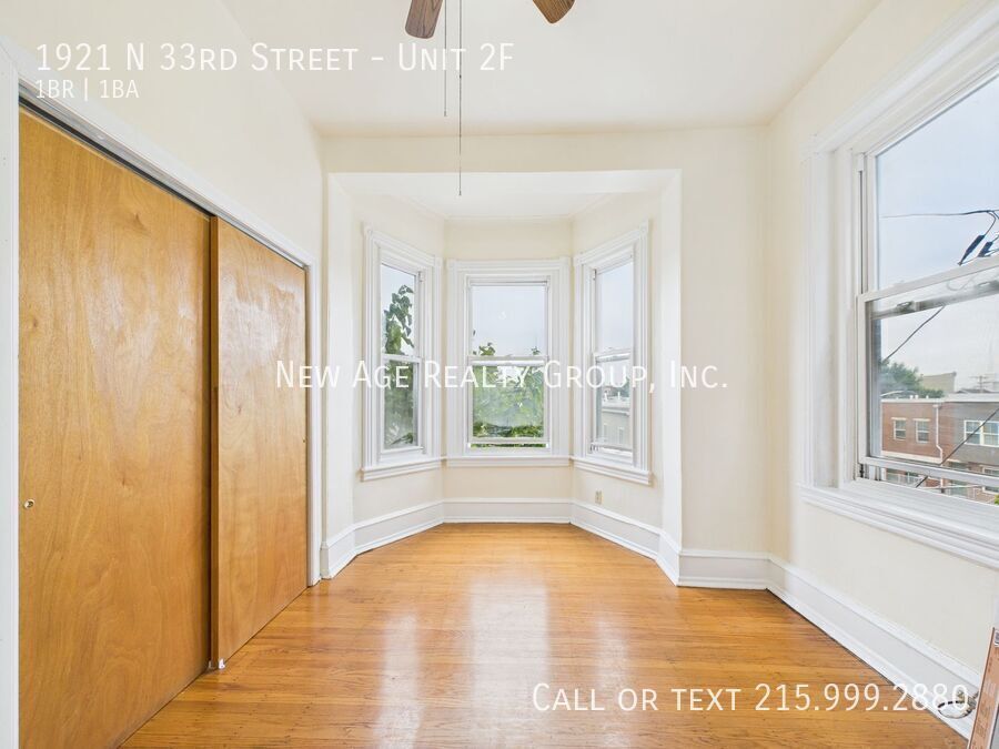 Building Photo - 1921 N 33rd St