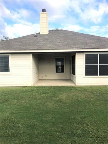 Building Photo - 8221 Deer Bluff Ln