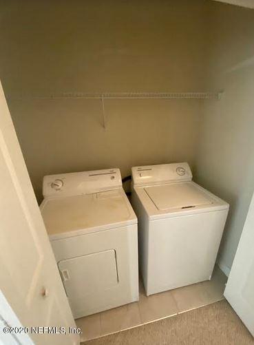 Building Photo - 7175 Deerfoot Cir