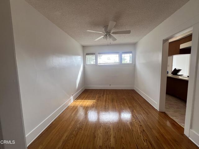 Building Photo - 6048 Cloverly Ave